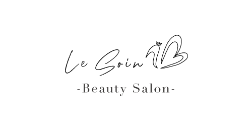 Beauty Salon Le Soin